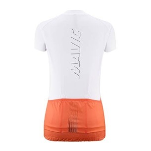 Maillot Dona Mavic Aksium 2