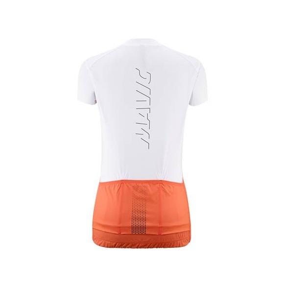 Maillot Mujer Mavic Aksium