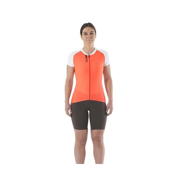 Maillot Mujer Mavic Aksium