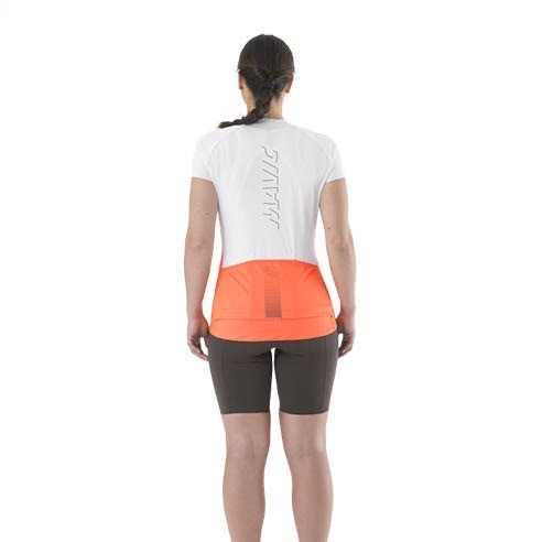 Maillot Femme Mavic Aksium