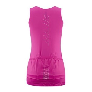 Maillot Mujer Mavic Aksium Tank Top 2