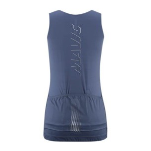 Maillot Femme Mavic Aksium Tank Top 2