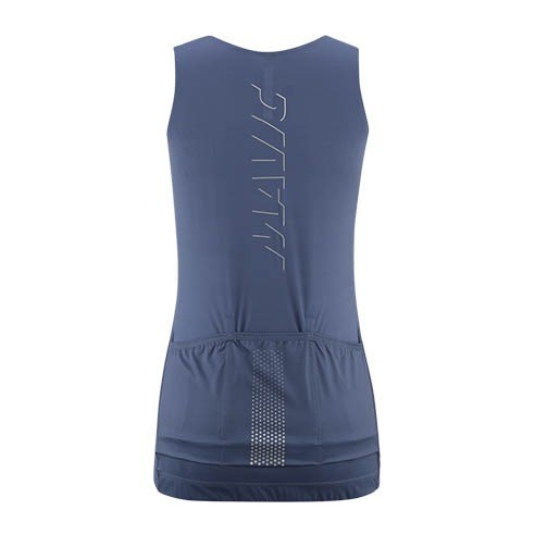 Maillot Dona Mavic Aksium Tank Top