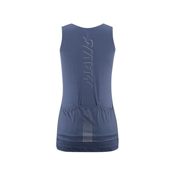 Maillot Mujer Mavic Aksium Tank Top