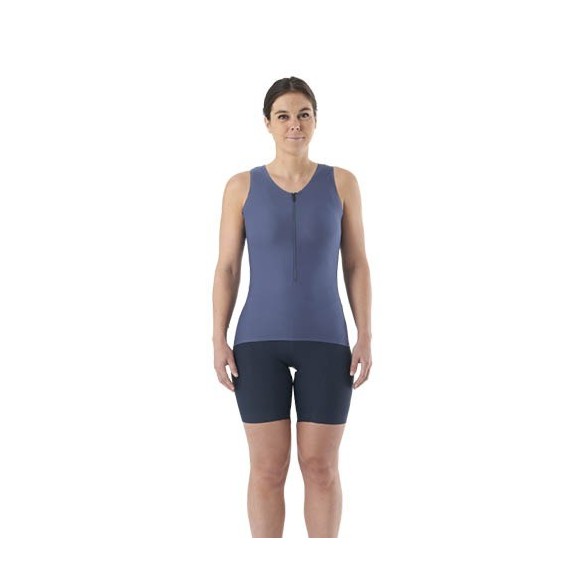 Maillot Mujer Mavic Aksium Tank Top