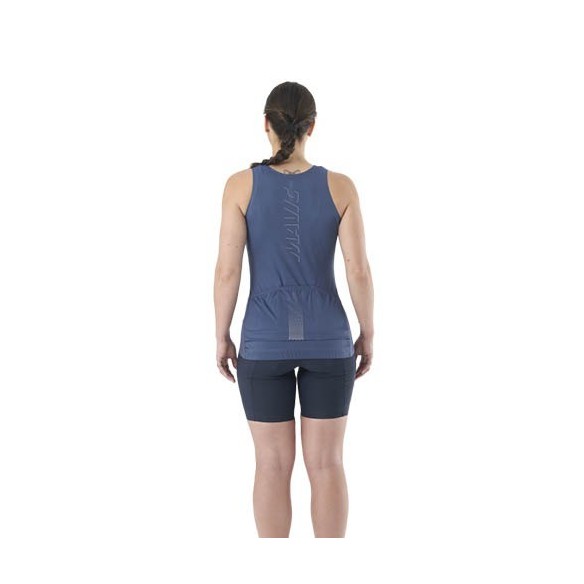 Maillot Mujer Mavic Aksium Tank Top