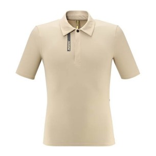 Mavic Allroad Polo Jersey