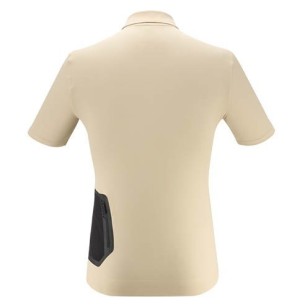 Maillot Mavic Allroad Polo 2