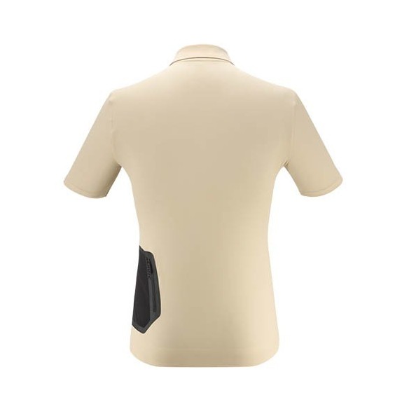 Maillot Mavic Allroad Polo