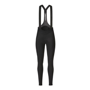 Culotte Dona Maap Team Bib Evo Cargo Tights