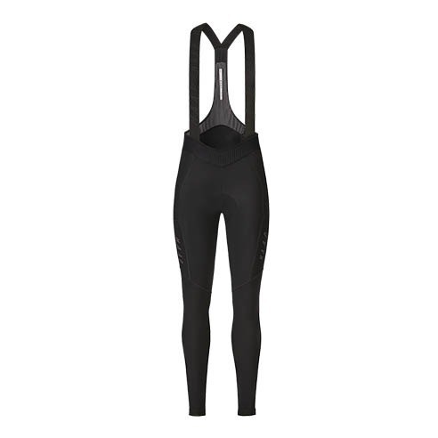 Culotte Mujer Maap Team Bib Evo Cargo Tights