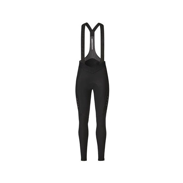 Culotte Mujer Maap Team Bib Evo Cargo Tights