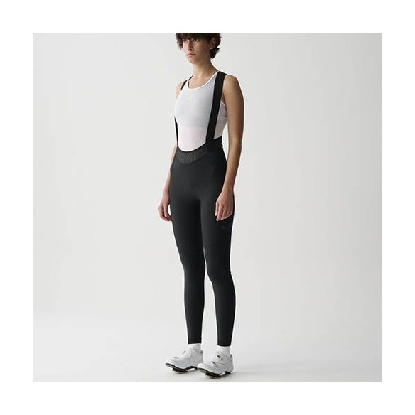 Culotte Mujer Maap Team Bib Evo Cargo Tights