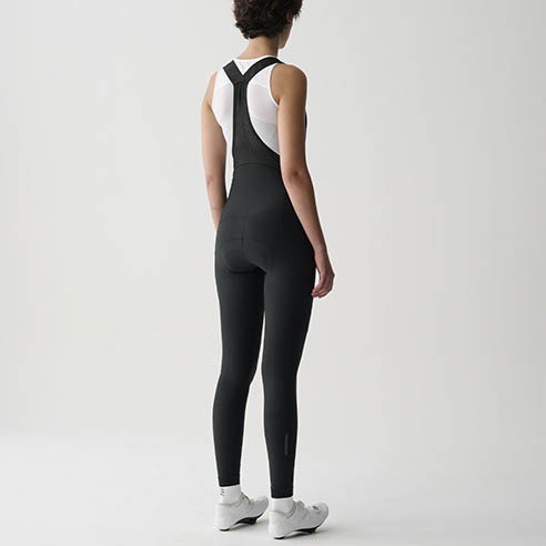 Culotte Mujer Maap Team Bib Evo Cargo Tights