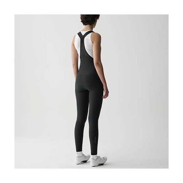 Culotte Mujer Maap Team Bib Evo Cargo Tights