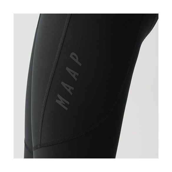 Culotte Mujer Maap Team Bib Evo Cargo Tights