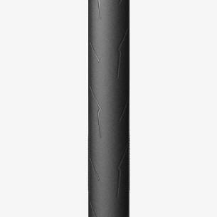 Pirelli P Zero Race TLR Road Tire (700x30) 2