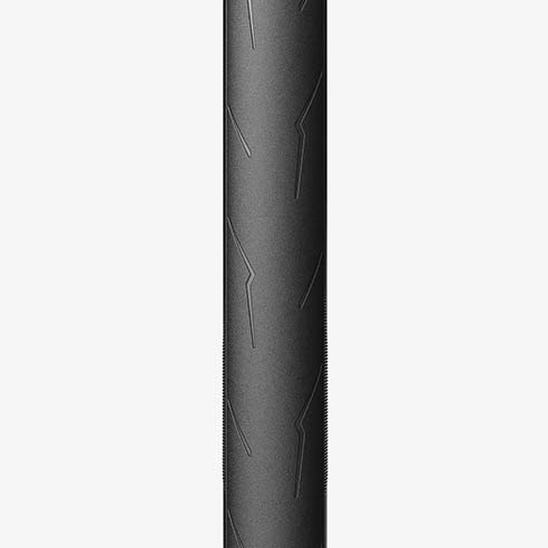 Pirelli P Zero Race TLR Road Tire (700x30)