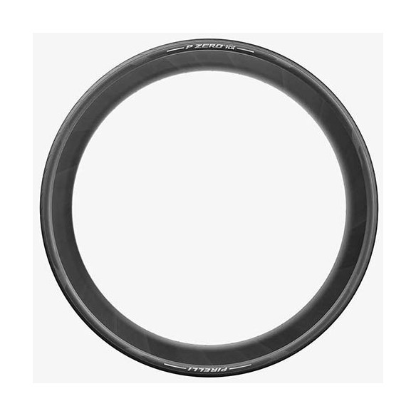 Pirelli P Zero Race TLR Road Tire (700x30)