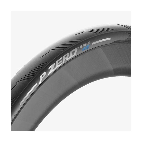 Coberta Carretera Pirelli P Zero Race 4S (700x30)