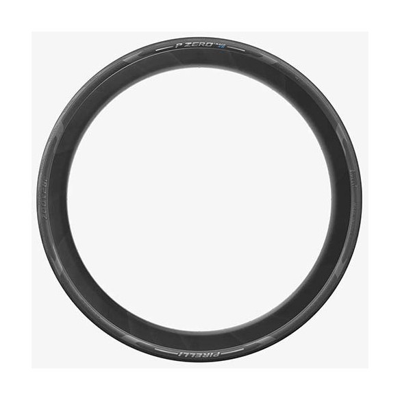 Coberta Carretera Pirelli P Zero Race 4S (700x30)