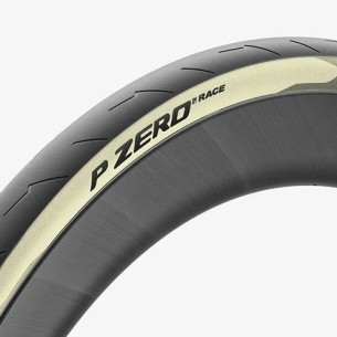 Pirelli P Zero Race Road Tire (700x28)