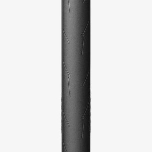 Pirelli P Zero Race Road Tire (700x28) 2