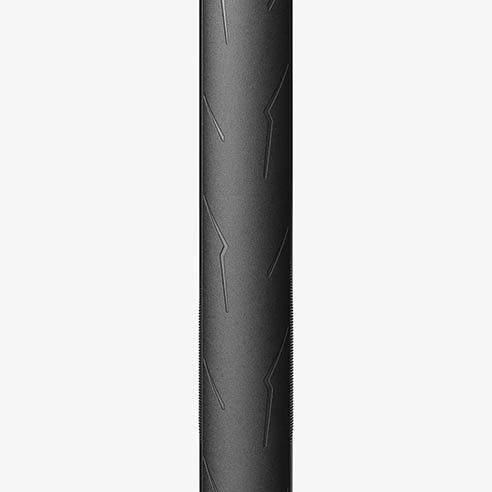 Pneu Route Pirelli P Zero Race (700x28)