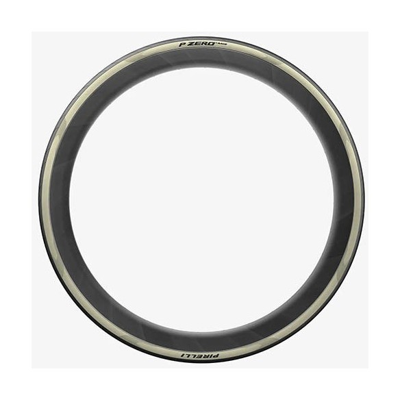 Coberta Carretera Pirelli P Zero Race (700x28)
