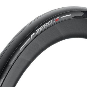 Pirelli P Zero Race TLR SL Road Tire (700x28)