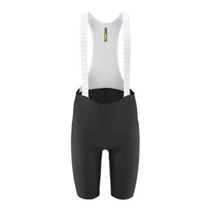 Mavic Ksyrium Bib Shorts