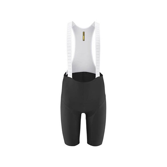 Mavic Ksyrium Bib Shorts