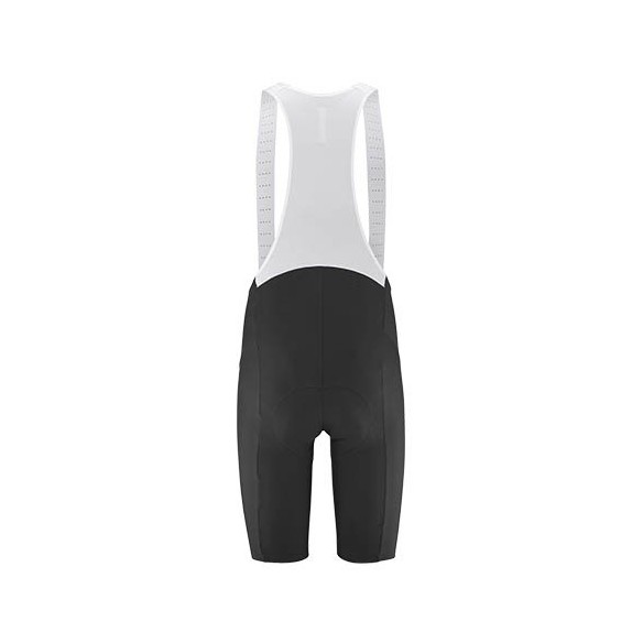 Mavic Ksyrium Bib Shorts