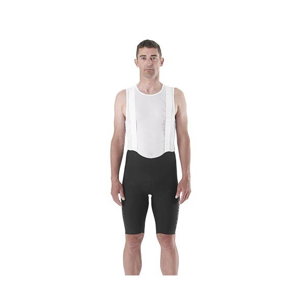 Mavic Ksyrium Bib Shorts