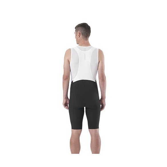 Mavic Ksyrium Bib Shorts