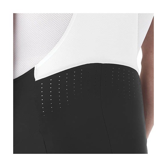 Mavic Ksyrium Bib Shorts