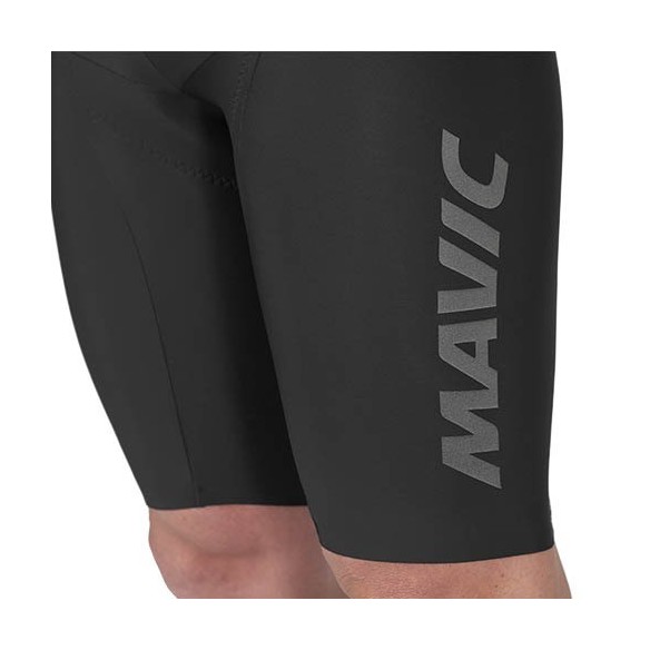 Mavic Ksyrium Bib Shorts