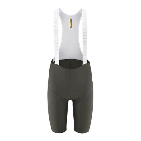 Mavic Ksyrium Bib Shorts