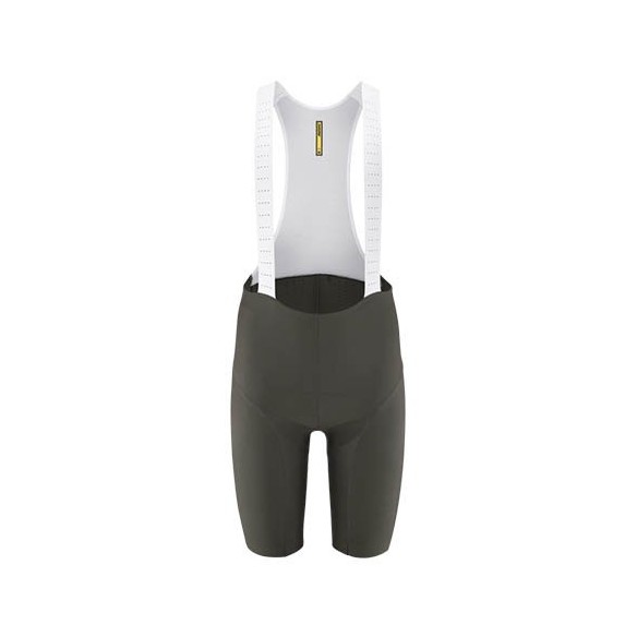 Mavic Ksyrium Bib Shorts