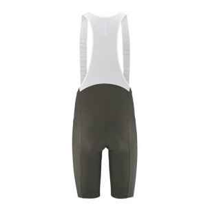 Culotte Mavic Ksyrium 2