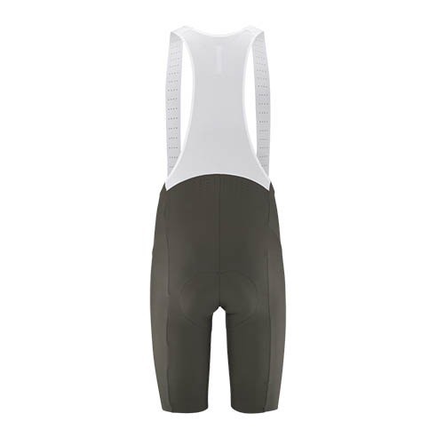 Culotte Mavic Ksyrium