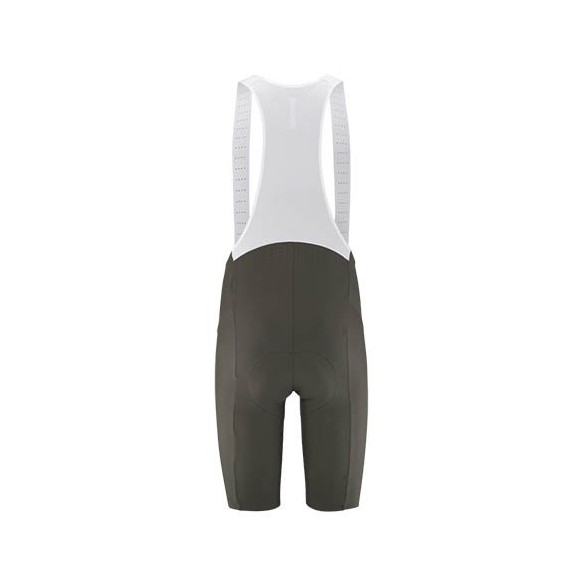 Mavic Ksyrium Bib Shorts