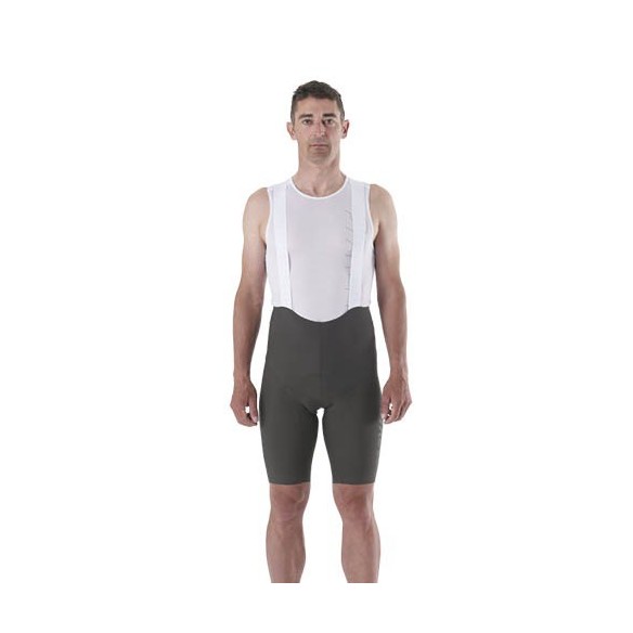 Mavic Ksyrium Bib Shorts