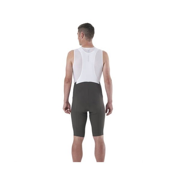 Mavic Ksyrium Bib Shorts