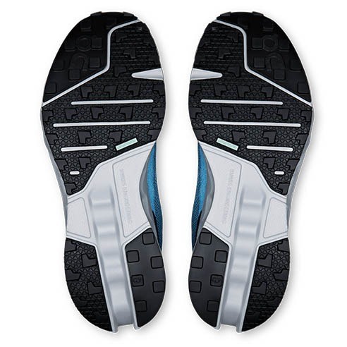 ONR-TRAIL CALÇAT HOME CLOUDSURFE