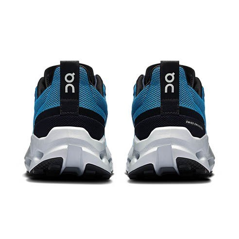 ONR-TRAIL CALÇAT HOME CLOUDSURFE