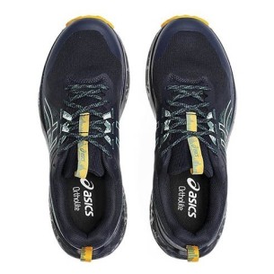 AI-TRAIL CALÇAT HOME  GEL-SONOMA 2