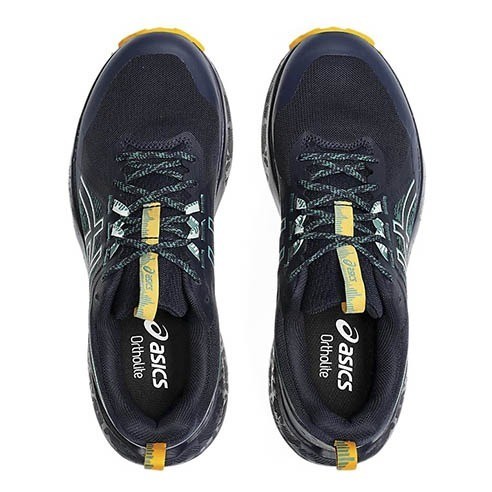 AI-TRAIL CALÇAT HOME  GEL-SONOMA