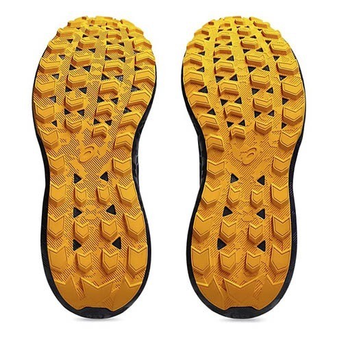 AI-TRAIL CALÇAT HOME  GEL-SONOMA