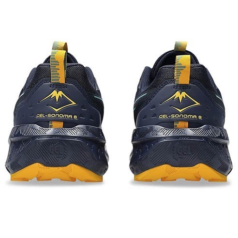 AI-TRAIL CALÇAT HOME  GEL-SONOMA